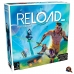 RELOAD