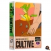 CULTIVE