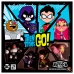 TEEN TITANS GO! MAYHEM