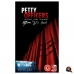 DETECTIVE: SIGNATURE SERIES - PETTY OFFICERS (EXPANSÃO)