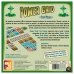 POWER GRID: CARD GAME