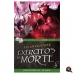 LIVRO JOGO: FF11 EXÉRCITOS DA MORTE