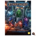 STARFINDER: ESCUDO DO MESTRE