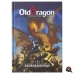 RPG - OLD DRAGON 2ª EDIÇÃO: REGRAS BÁSICAS