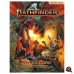 RPG - PATHFINDER 2ªEDIÇÃO : LIVRO BÁSICO