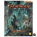 RPG - PATHFINDER 2ªEDIÇÃO: BESTIÁRIO 2