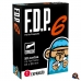 FDP - FOI DE PROPÓSITO 6