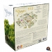 LA GRANJA: DELUXE MASTER EDITION 