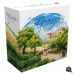 LA GRANJA: DELUXE MASTER EDITION 