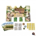 LA GRANJA: DELUXE MASTER EDITION 