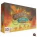 SPIRIT ISLAND: PENAS E CHAMAS 