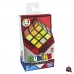 RUBIKS IMPOSSIVEL