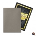 SLEEVES DRAGON SHIELD CRYPT DUAL MATTE 63X88MM C/100