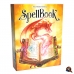 SPELLBOOK