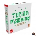 TURING MACHINE