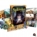 SPLENDOR: EXPANSÃO CIDADES DE SPLENDOR