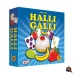 HALLI GALLI