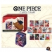 ONE PIECE GIFT COLLECTION 2023