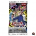 YGO INVASAO DO CAOS BOOSTER