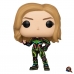 POP! MARVEL CAPTAIN MARVEL 516