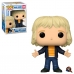 POP! DUMB AND DUMBER HARRY DUNNE 1038