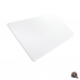 PLAYMAT GAMEGENIC PRIME 2MM BRANCO