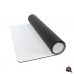 PLAYMAT GAMEGENIC PRIME 2MM BRANCO