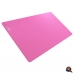 PLAYMAT GAMEGENIC PRIME 2MM ROSA