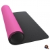 PLAYMAT GAMEGENIC PRIME 2MM ROSA