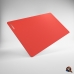 PLAYMAT GAMEGENIC PRIME 2MM VERMELHO