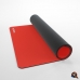 PLAYMAT GAMEGENIC PRIME 2MM VERMELHO