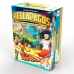 HELLAPAGOS - BIG BOX 