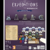 EXPEDITIONS 