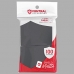 SLEEVES CENTRAL ARDOSIA MTG 63x88mm100 UN