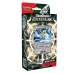 POKEMON DECK DE BATALHA EX MELMETAL