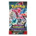 POKEMON EV6 MASCARAS DO CREPUSCULO BOOSTER BOX