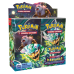 POKEMON EV6 MASCARAS DO CREPUSCULO BOOSTER BOX