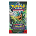 POKEMON EV6 MASCARAS DO CREPUSCULO BOOSTER