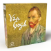 VAN GOGH