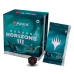 MTG MODERN HORIZONS 3 PRE RELEASE PACK