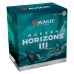 MTG MODERN HORIZONS 3 PRE RELEASE PACK