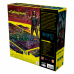 CYBERPUNK 2077 GANGUES DE NIGHT CITY