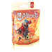 ALTERED: BEYOND THE GATES STARTER DECK BRAVOS