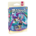 ALTERED: BEYOND THE GATES STARTER DECK LYRA