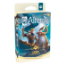 ALTERED: BEYOND THE GATES STARTER DECK ORDIS