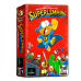 SUPERLEMMING