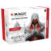 MAGIC THE GATHERING: ASSASSINS CREED BUNDLE (ENG) 