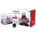 MAGIC THE GATHERING: ASSASSINS CREED BUNDLE (ENG) 