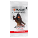 MAGIC THE GATHERING: ASSASSINS CREED BOOSTER INGLÊS