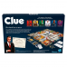 CLUE 